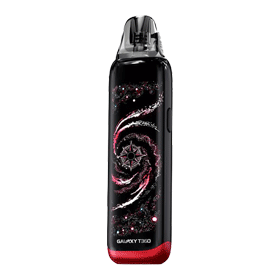 POD-Galaxy-T360-1200mah-LostVape