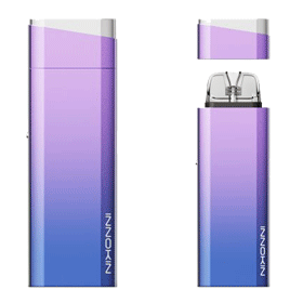 nouveautes/Kit/kit-Klypse-plus-1800mah-Innokin