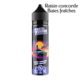 summer_sprint - 50ml