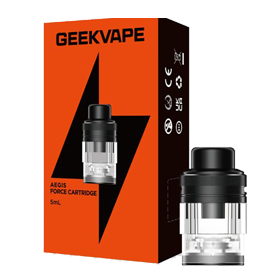 cartouches_force_geekvape.png