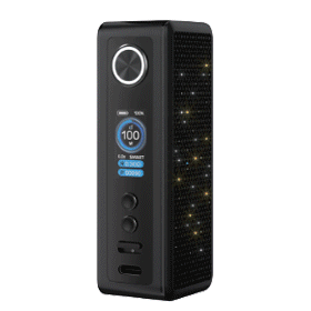 Box Vinci-spark-100-voopoo