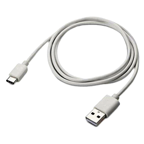 chargeur-USB-3-0-type-c