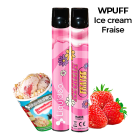 Wpuff-ice-cream-fraise