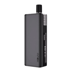 kit Apex-2000-30-vaporesso