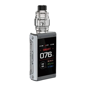kit-Aegis-Touch-T200