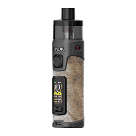 kit-RPM-5-Pro-smoktech
