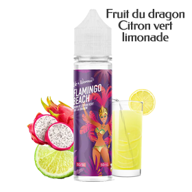 flamingo-beach-50ml-like-a-woman