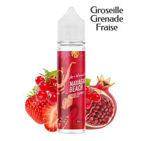 navagio-beach-50ml-like-a-woman