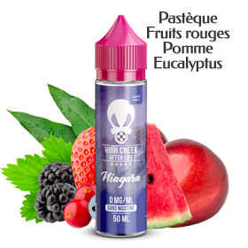 High-Creek-Niagara-50ml