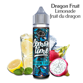 lemon-time-dragon-fruit-50ml