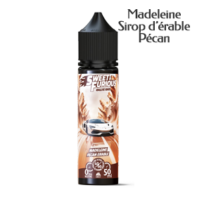 Rallye_raid - 50ml