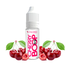 cherry-boop-10ml