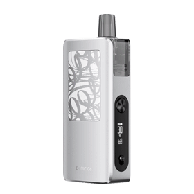 kit-Doric-Go-Pod-2600mah-5ml-voopoo