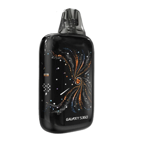 kit-Galaxy-S360-1400mah-Lost-Vape