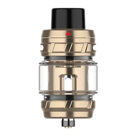 Clearomiseur-iTank-T-6ml-Dual-Mesh-Vaporesso
