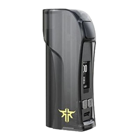 Box-requiem-18650-21700-Vandy-Vape