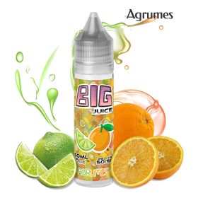 big-juice-agrumes-50ml