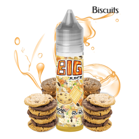 big-juice-biscuits-50ml