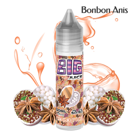 big-juice-bonbon-anis-50ml