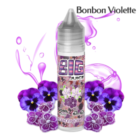 big-juice-bonbon-violette-50ml