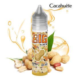 big-juice-cacahuete-50ml