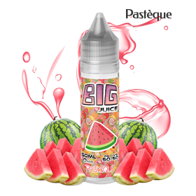 big-juice-pasteque-50ml