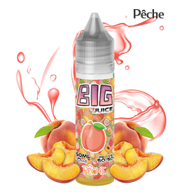 big-juice-peche-50ml