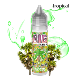 big-juice-tropical-50ml