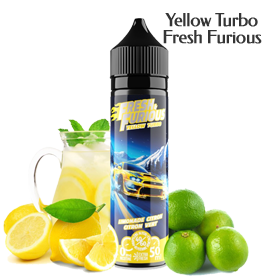 Yellow-turbo-fresh-furious-50ml