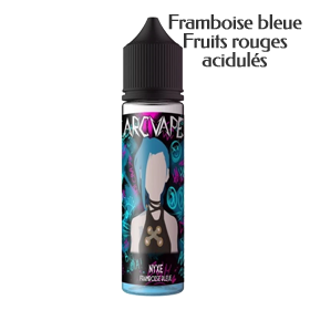 Nyxe-Arcvape-50ml