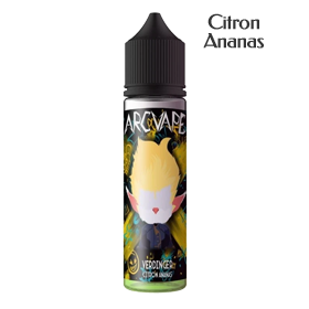 Verdinger-Arcvape-50ml