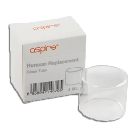 pyrex-huracan-4ml-aspire