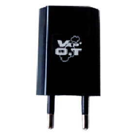 Adaptateur secteur Usb 1A