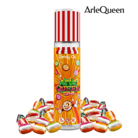 Arle queen