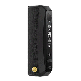 Box GTX one pro 3000