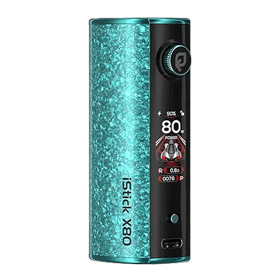 Box istick x80 - 3200