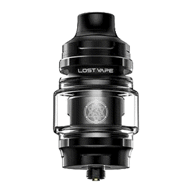 Centaurus sub ohm v2