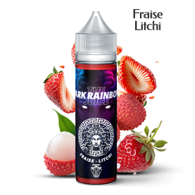 Dark Rainbow