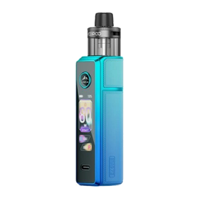 Kit Drag X3 pnp-x 18650-21700