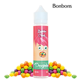 Druginbus