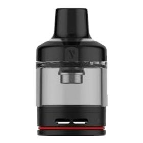 Cartouche GTX Pod 22 3.5ml