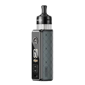 Kit Drag S.3 pnp-x 3000mah