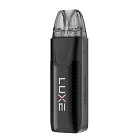 Kit Luxe XR Max 2 - 3200