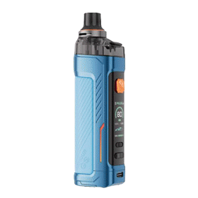 Kit Armour GS DTL 18650