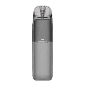 Kit Luxe Q2 SE