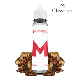 Le M