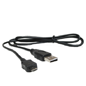 Cable Micro USB