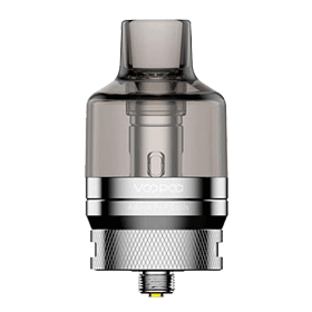 PNP POD Tank