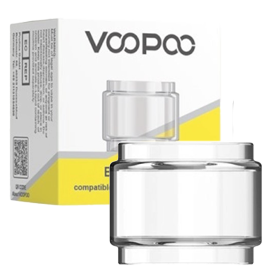 Pyrex UFORCE X Nano 4.5ML
