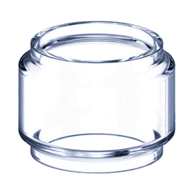 Pyrex iTank T 6ml